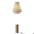 Solara Floor Lamp - Thumbnail 4