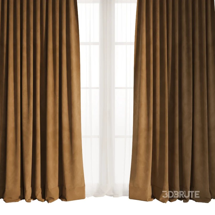 Curtain-01-2019 Image 1