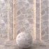 Flagstone Ground - Thumbnail 2