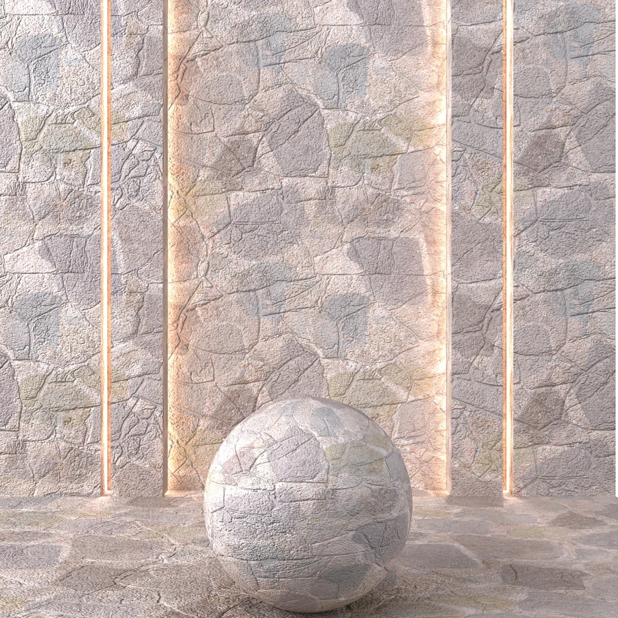 Flagstone Ground Image 2