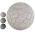 Stone Wall - Thumbnail 4