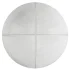 Ceramic Tile Floor - Thumbnail 4