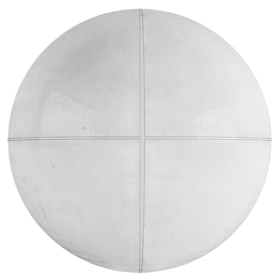 Ceramic Tile Floor Image 4