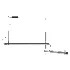 Fris Pendant Lamp by Marset vol 2 - Thumbnail 2