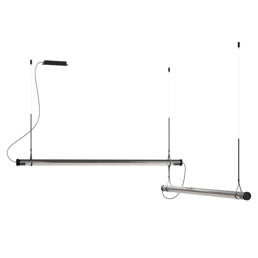 Fris Pendant Lamp by Marset vol 2 Image 2