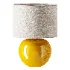 Marin Table Lamp - Thumbnail 2