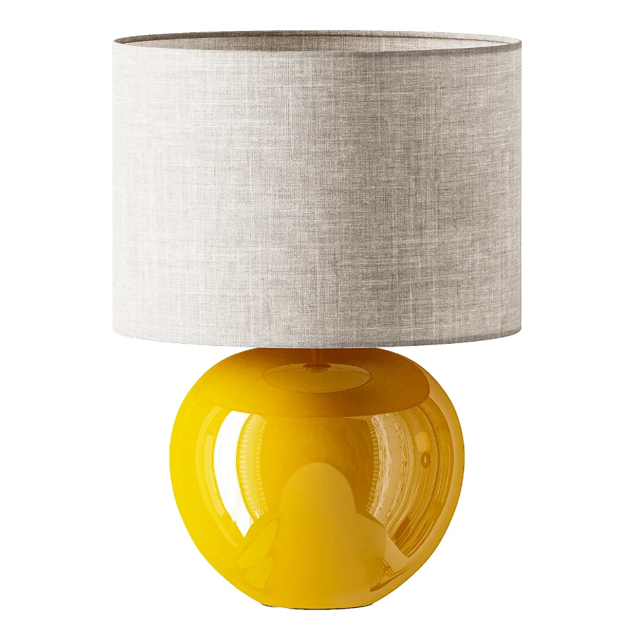 Marin Table Lamp Image 2