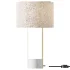 GLORIFY LUX WALL Lamp by Lampatron - Thumbnail 1