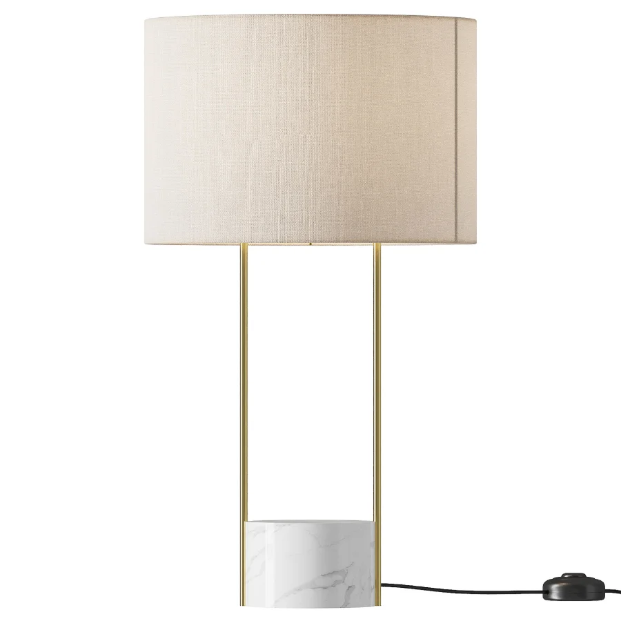 GLORIFY LUX WALL Lamp by Lampatron Image 1