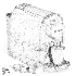 Coffee Machine - Thumbnail 5