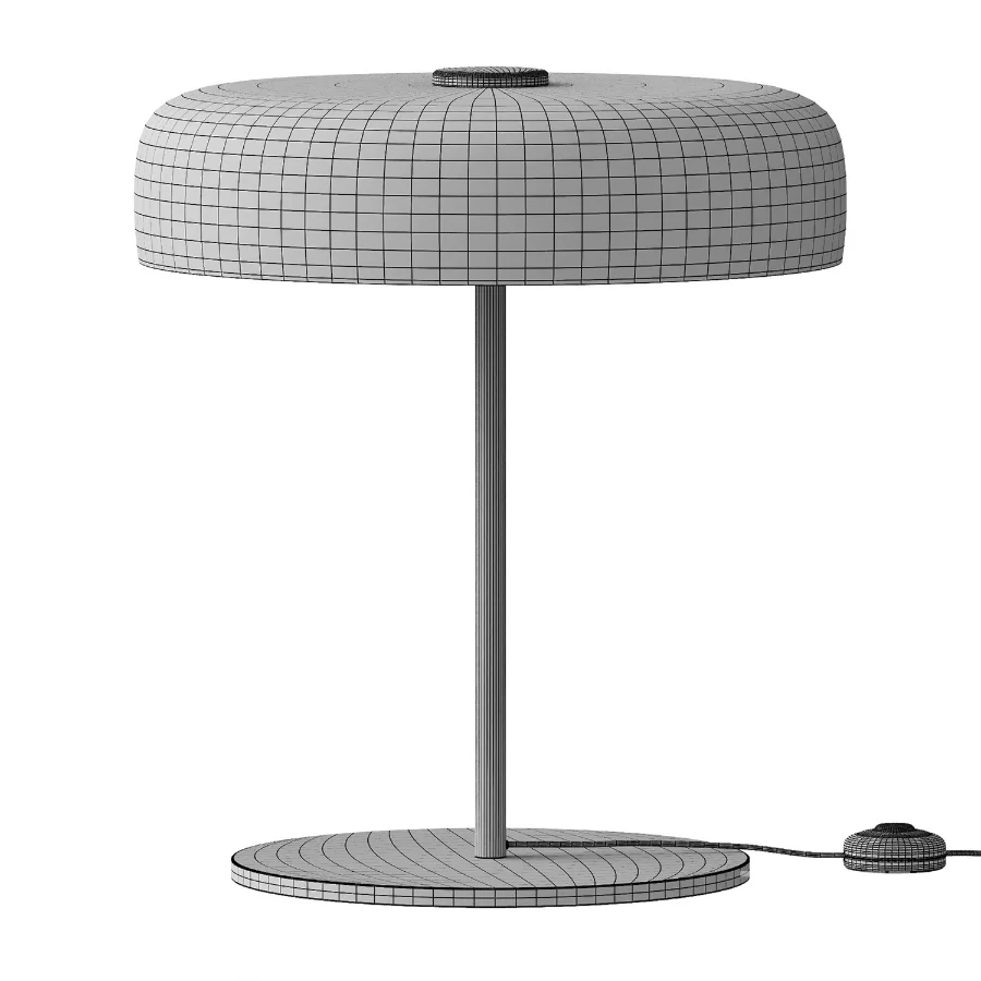 Leds C4 Levels Table Lamps Image 4