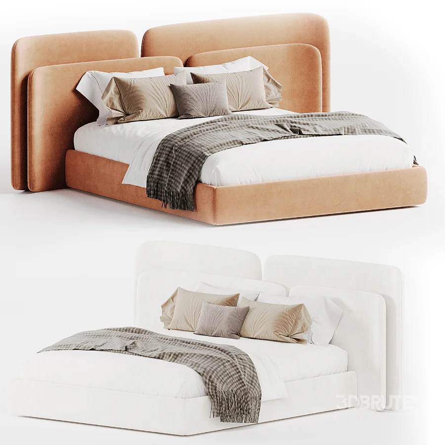 Lauren Bed Thehighwall Image 2