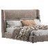 CHLOE Bed - Thumbnail 1