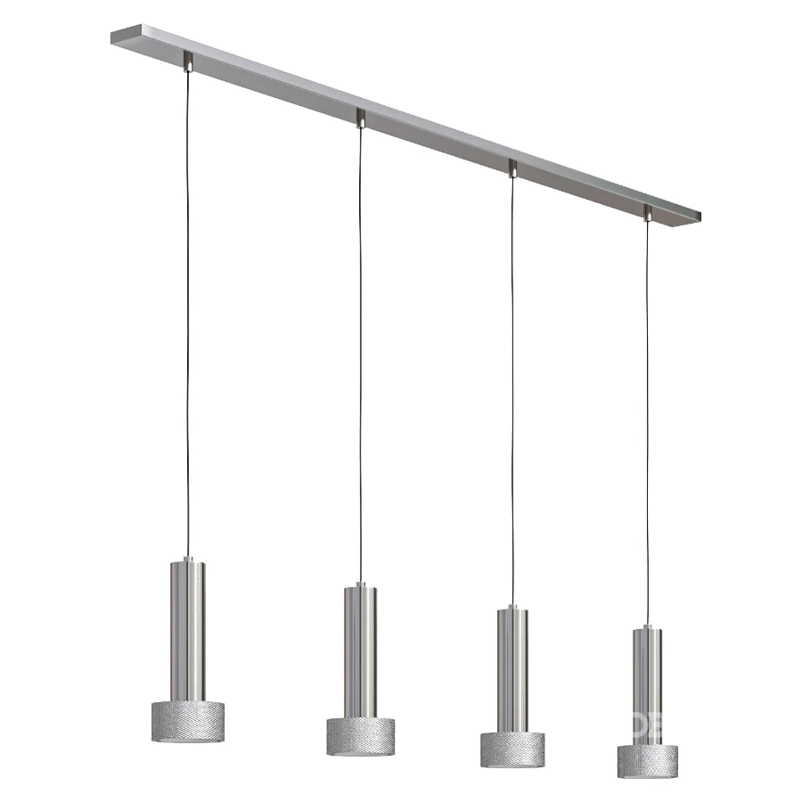 Focus Pendant Light Image 2