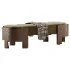 Janya Bench - Thumbnail 2