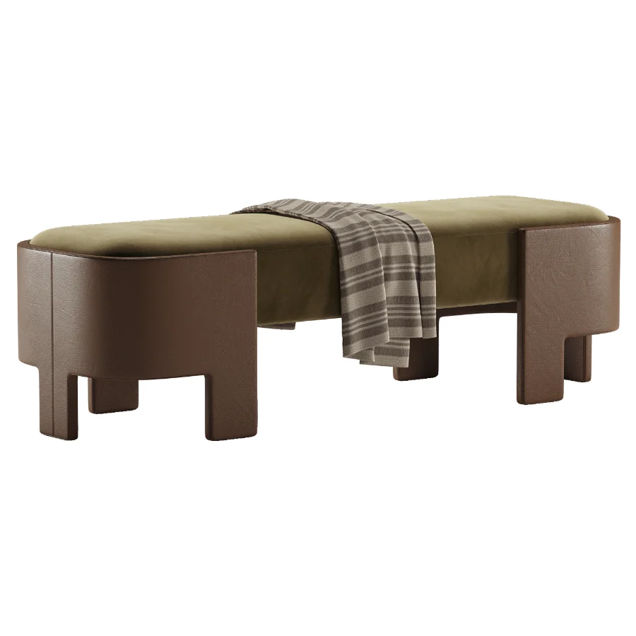 Janya Bench Image 2