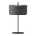 Aromas Del Campo MILA Table Lamp - Thumbnail 2