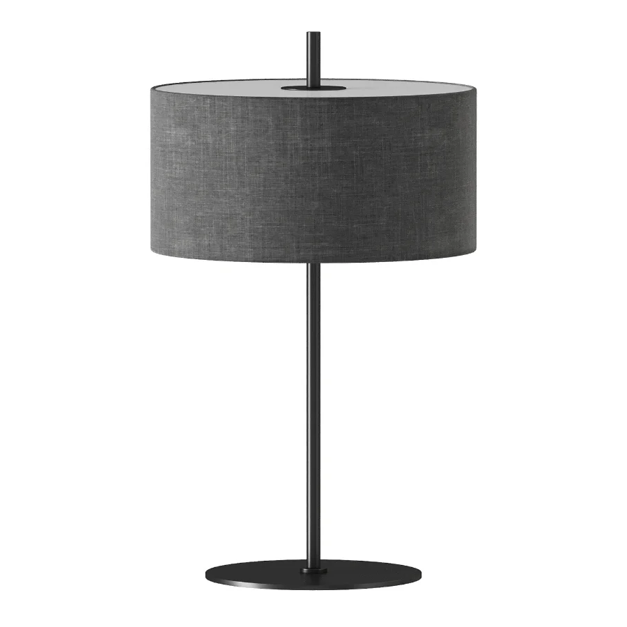 Aromas Del Campo MILA Table Lamp Image 2