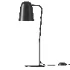 Dobi Table lamp by Aromas Del Campo - Thumbnail 2