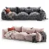 Deaf Sofa - Thumbnail 4