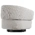 TWIBE_Swivel_armchair - Thumbnail 1