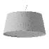 Warm Pendant lamp By Vibia - Thumbnail 4
