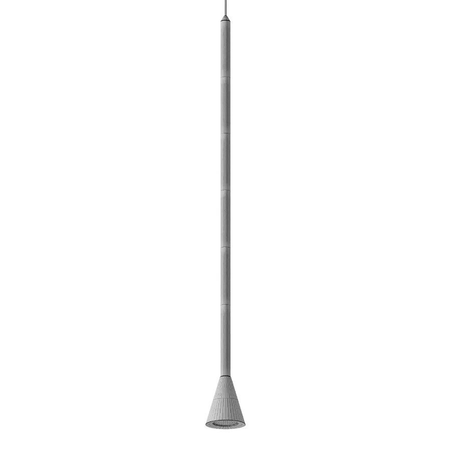 Maytoni Arrow Pendant Lamp Image 5