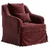 Mara Armchair - Thumbnail 3