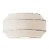 Cosiness Pendant Lamp - Thumbnail 3