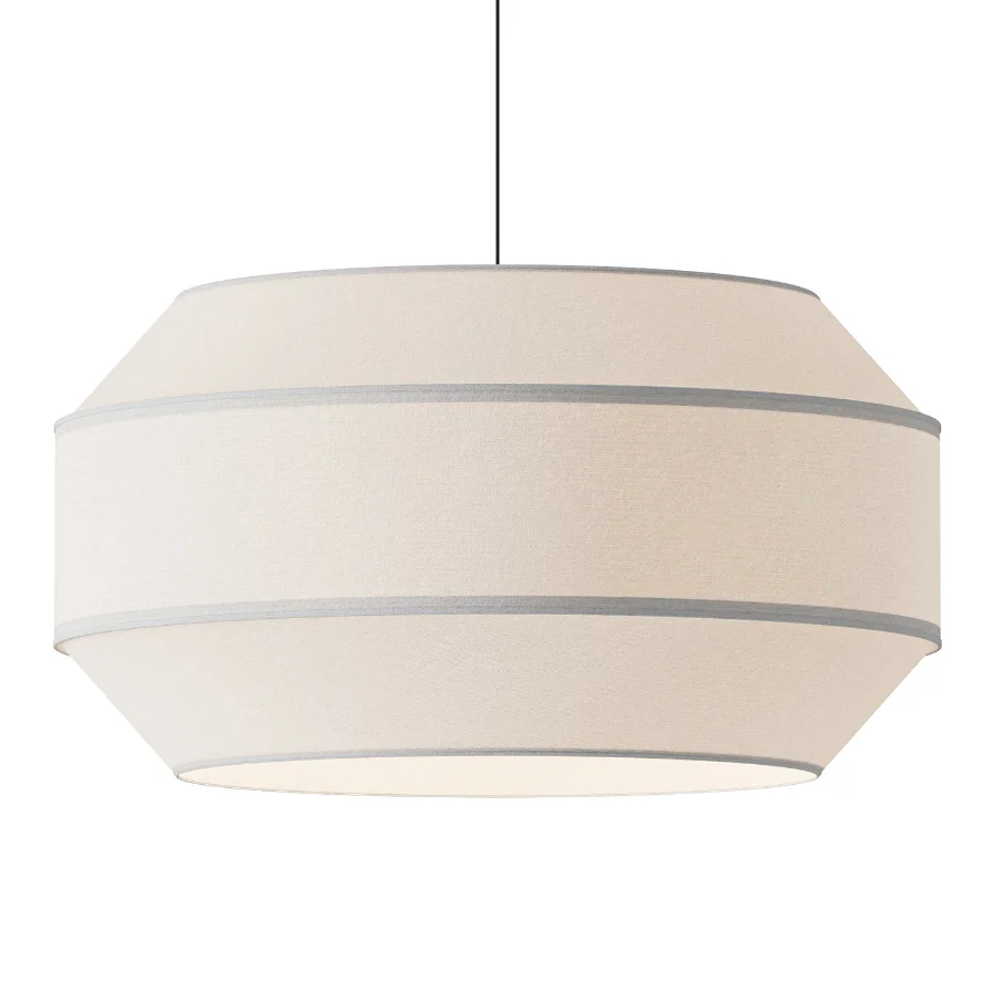 Cosiness Pendant Lamp Image 3