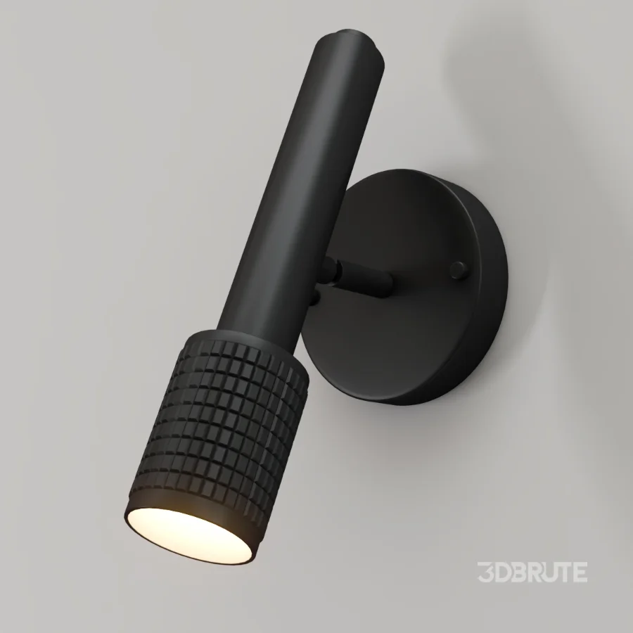 Odeon Light Mehari Image 3