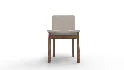 Framework Dining Chair - Thumbnail 5