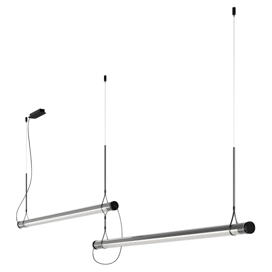Fris Pendant Lamp by Marset vol 7 Image 2