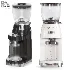 Coffee Grinder - Thumbnail 1