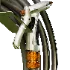 Garden Dock Hose Holder - Thumbnail 6