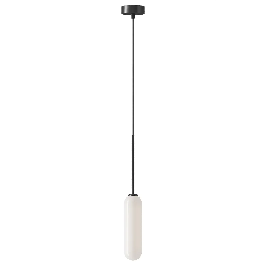 Atil Pendant Lamp by Aromas Del Campo Image 3