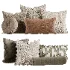 Pillow set 06 - Thumbnail 4
