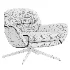 JENSEN_Armchair - Thumbnail 2