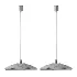 Aromas Del Campo Betty Pendant Lamp - Thumbnail 5
