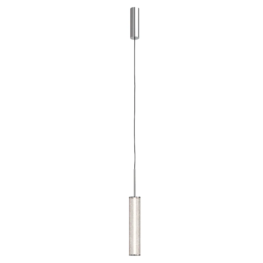 Aromas Numu Pandant Lamp Image 3