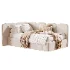 Yukka Kids Bed - Thumbnail 2