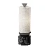 Aromas Del Campo Gamb Table Lamp - Thumbnail 3