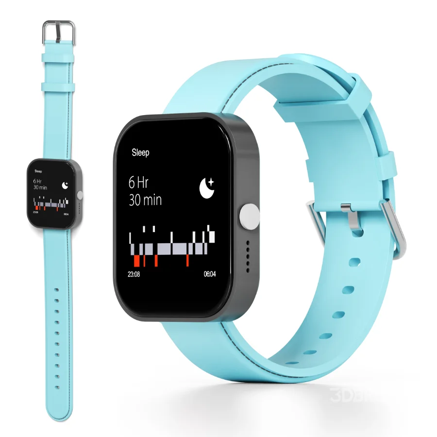 CMF SMART WATCH Image 3