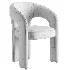 Prato Chair - Thumbnail 8