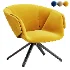 ANITA_Armchair - Thumbnail 1