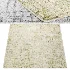 Carpet - Thumbnail 3