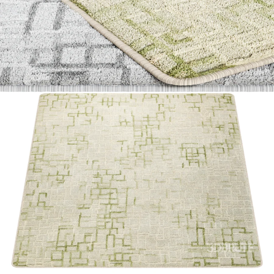 Carpet Image 3