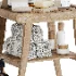 Decorative Bathroom Set 05 - Thumbnail 4