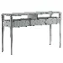Paru Console - Thumbnail 2