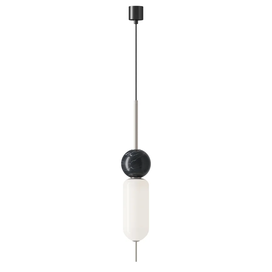 Anet by Aromas Image 1